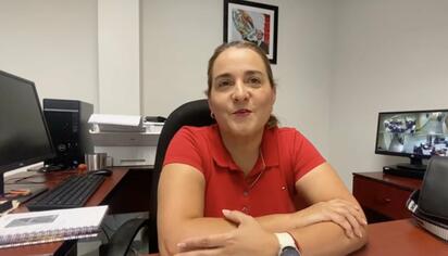  Más de 23 mil actas de nacimiento entregadas con tarifa social