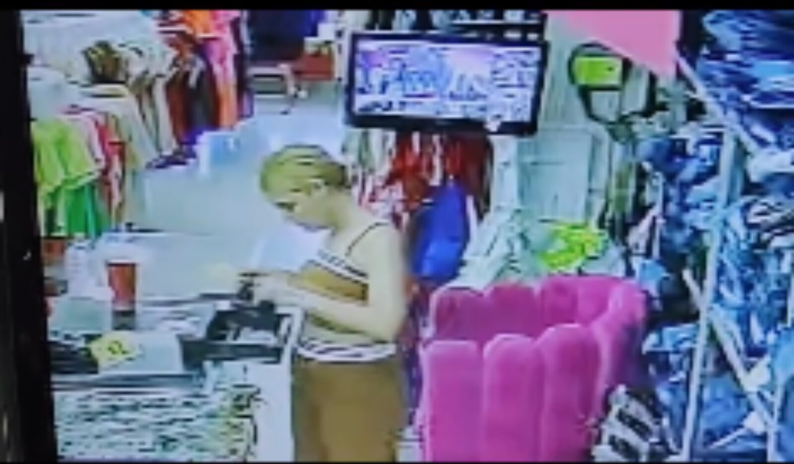 6868388984fa5.jpg