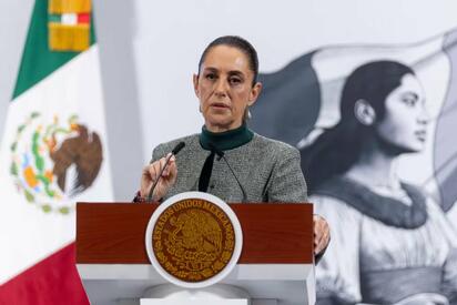 Denuncias por abuso infantil se activan en hospitales mexicanos