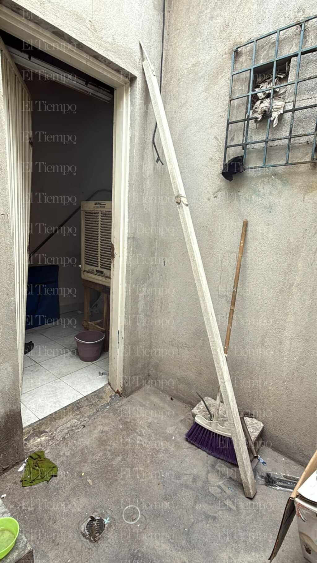 Seguridad