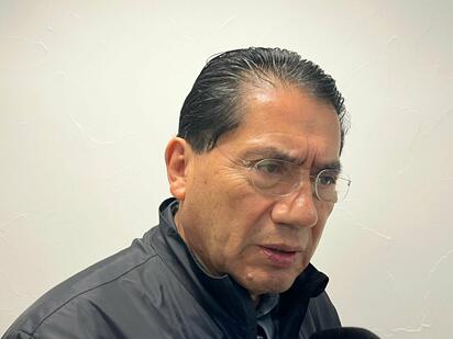 Fiscalía intensifica operativos en la Región Centro de Coahuila