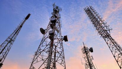 Nueva ley de Telecomunicaciones genera gran alerta entre usuarios
