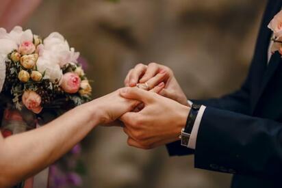 ¿Matrimonio con fecha de caducidad? Así sería en Jalisco