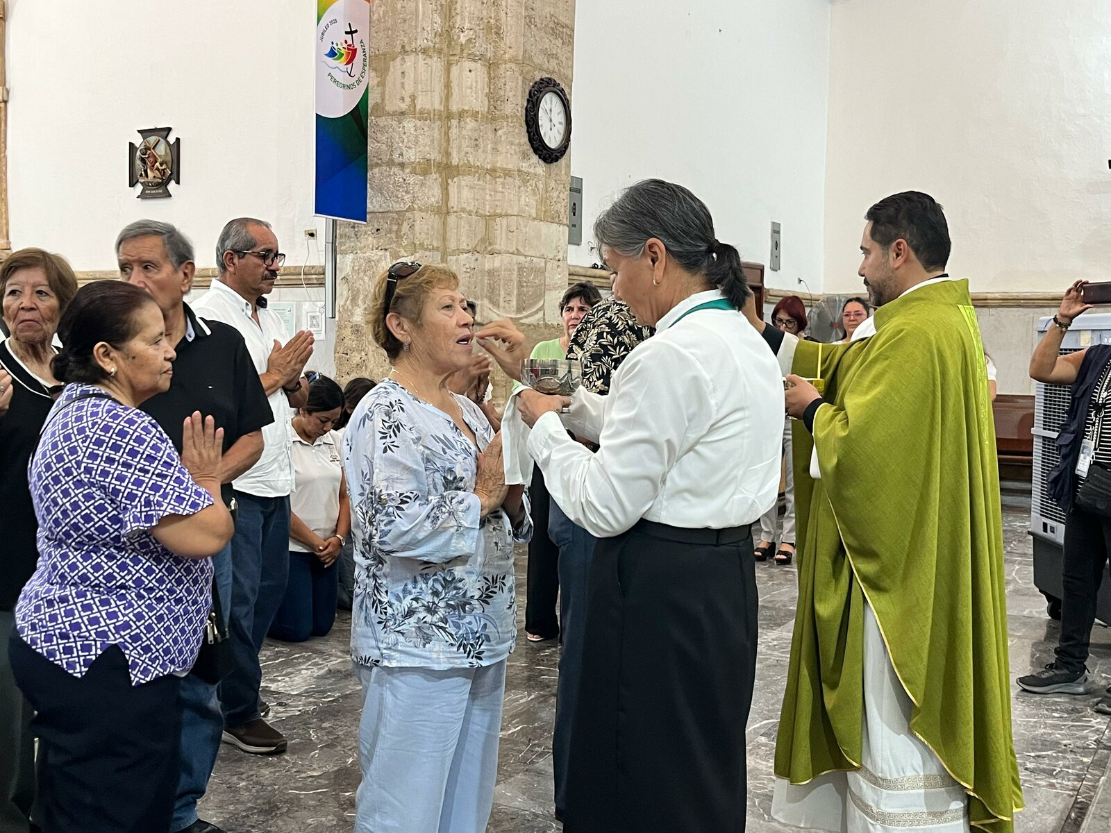 686acff5adae7.jpg