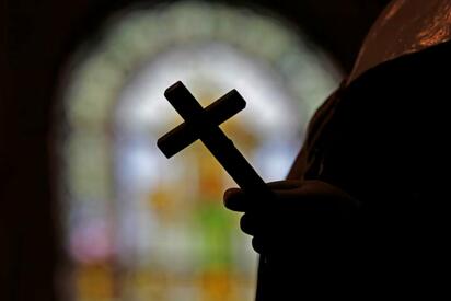 Iglesia lanza mensaje urgente: “¡Que vivan los jóvenes!”