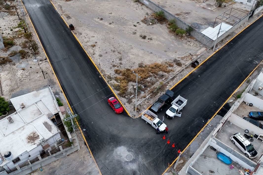 Municipio