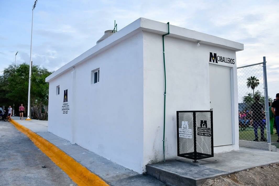 Municipio