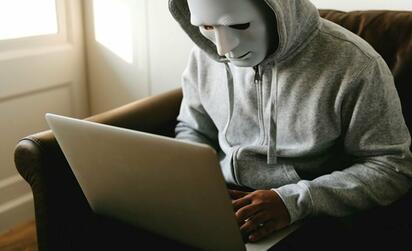 Suplantación de identidad afecta privacidad en las redes sociales