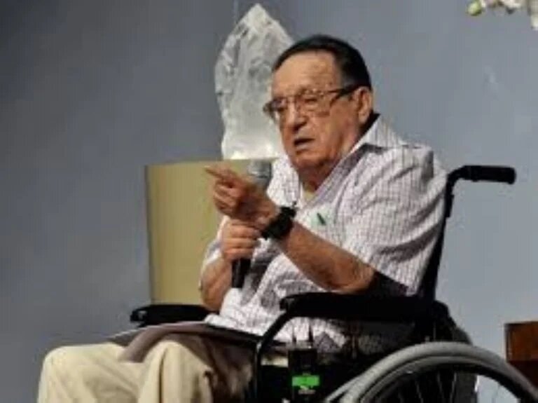 Chespirito