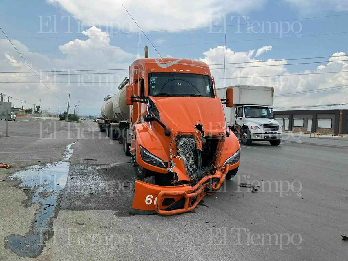 686c3f53d472c.jpg