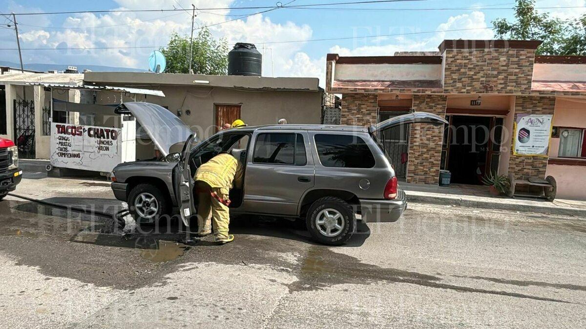 Seguridad