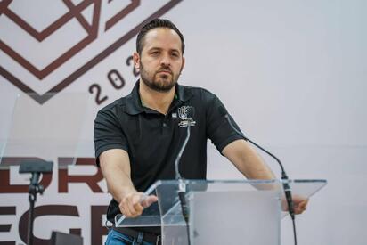 Lanzan estrategia para impulsar turismo médico en Piedras Negras