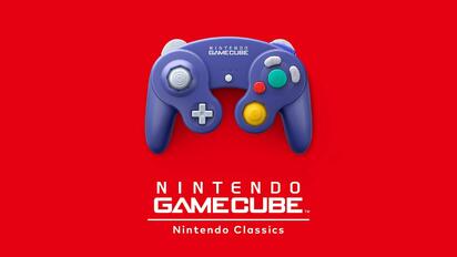 Super Smash Bros. y Donkey Kong 64 podrían estar en camino
