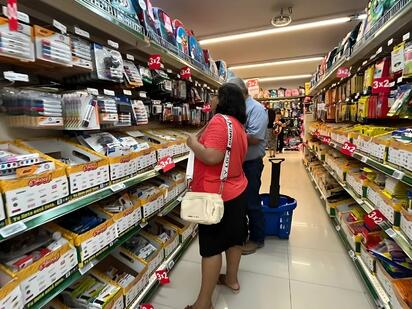 Micro negocios aplican comisión ilegal por el pago con tarjeta