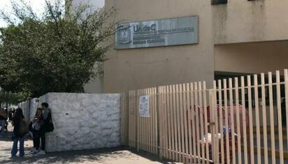 Tres de cada cuatro estudiantes concluyen su carrera en la región Laguna