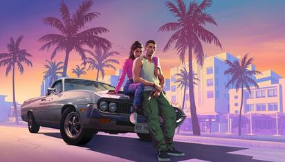 ¿Grand Theft Auto VI se retrasará otra vez?