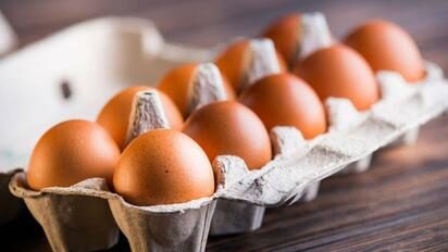 Huevos y salud cardiovascular: qué dice hoy la ciencia sobre su consumo diario