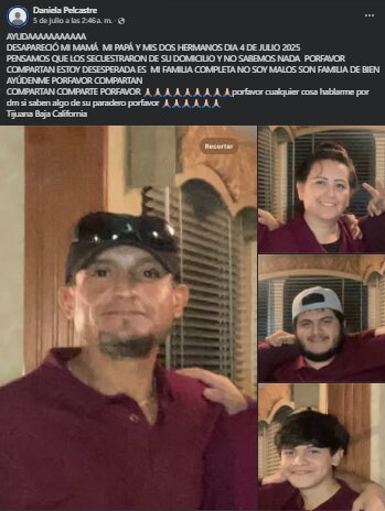 686d6b46a96dd.jpg