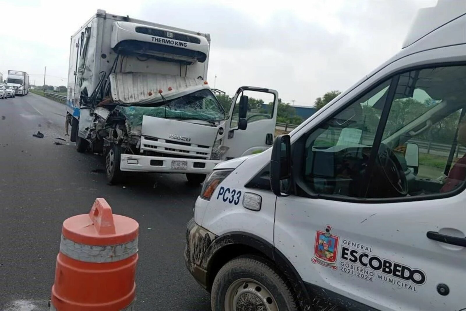 seguridad