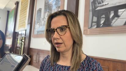 Prepara Congreso consulta sobre reformas con impacto a vulnerables