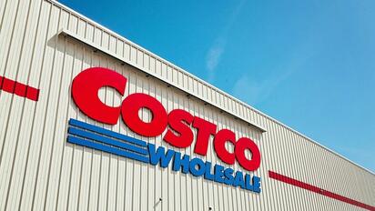 Estos artículos vendidos en Costco han sido retirados del mercado: revisa tu casa