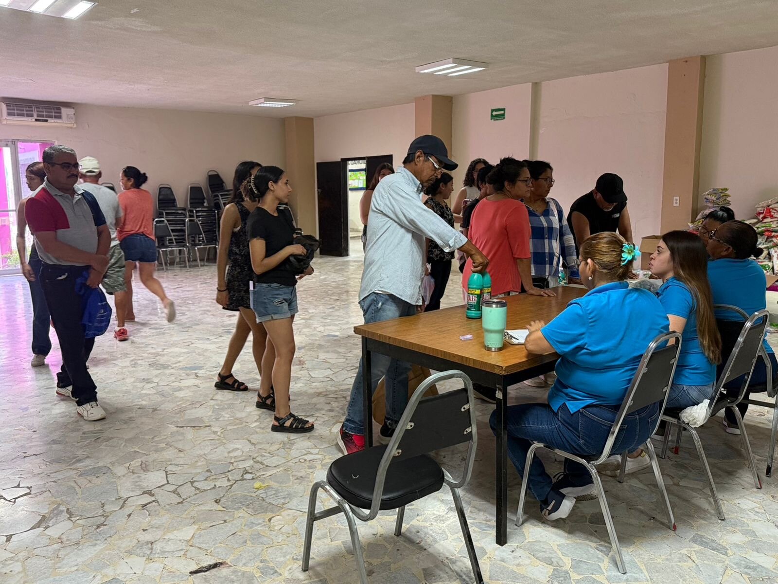 región: Es hoy a las 9:00 pm en Plaza de Toros