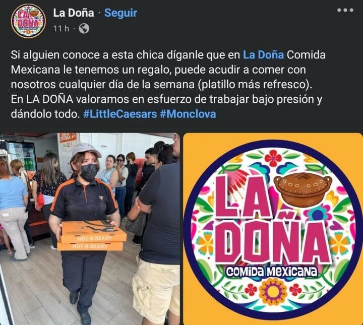 Viral