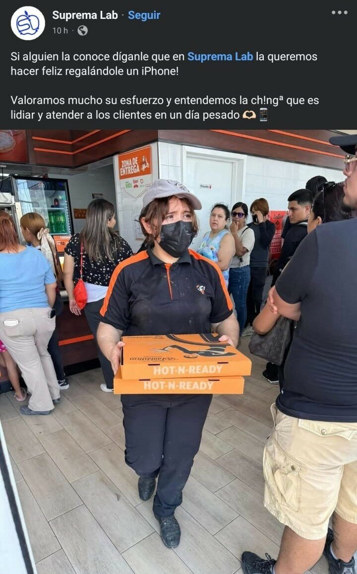 Viral
