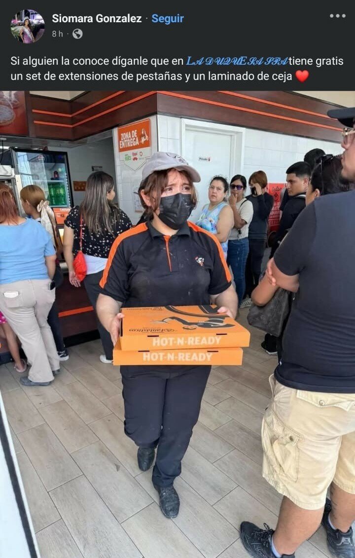 Viral