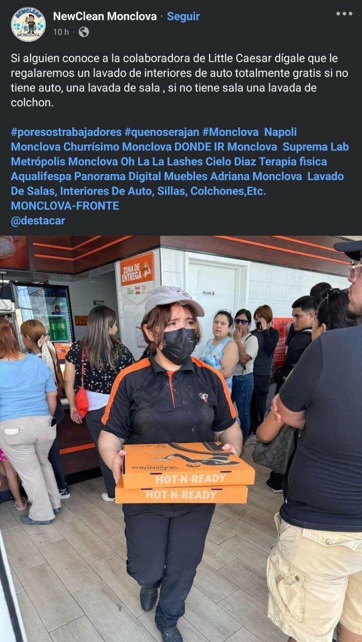 Viral