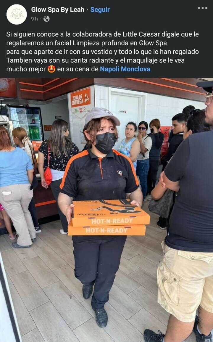 Viral