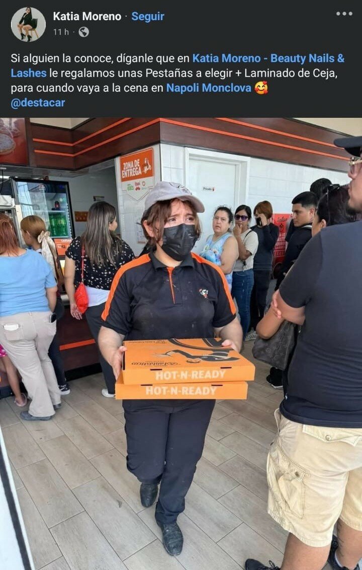 Viral