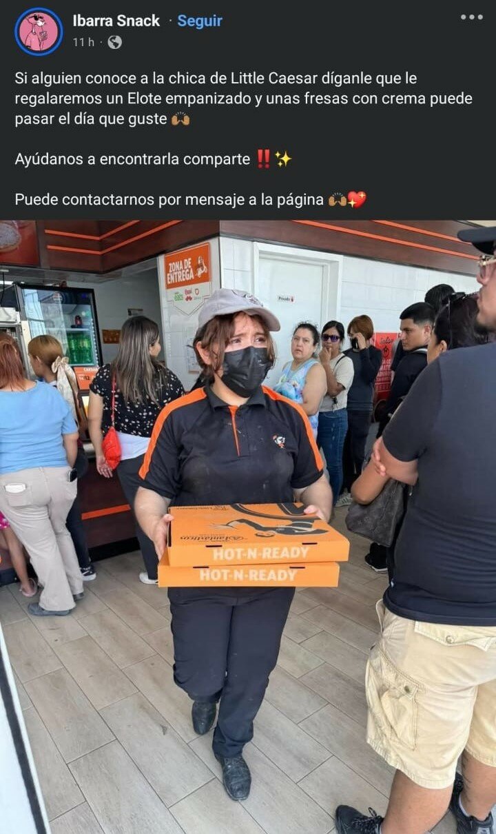 Viral