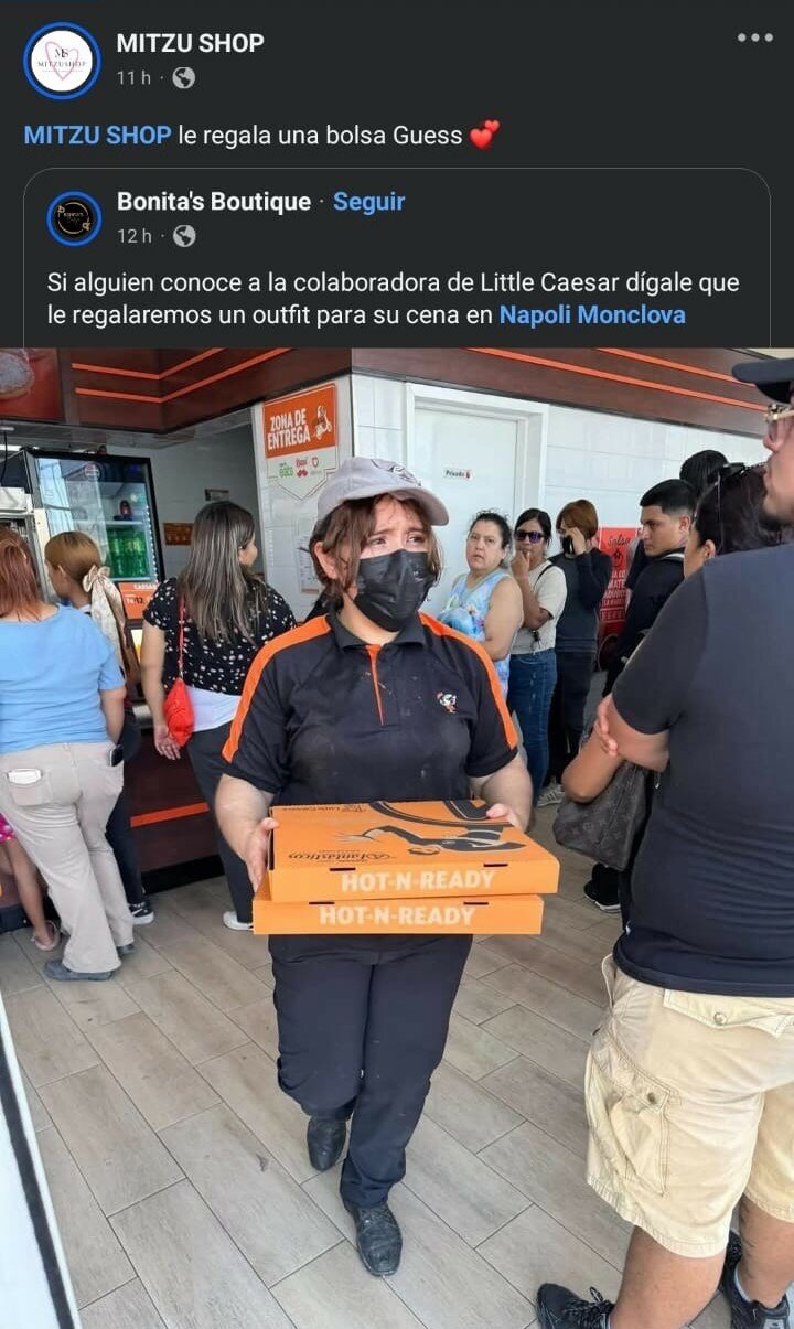 Viral