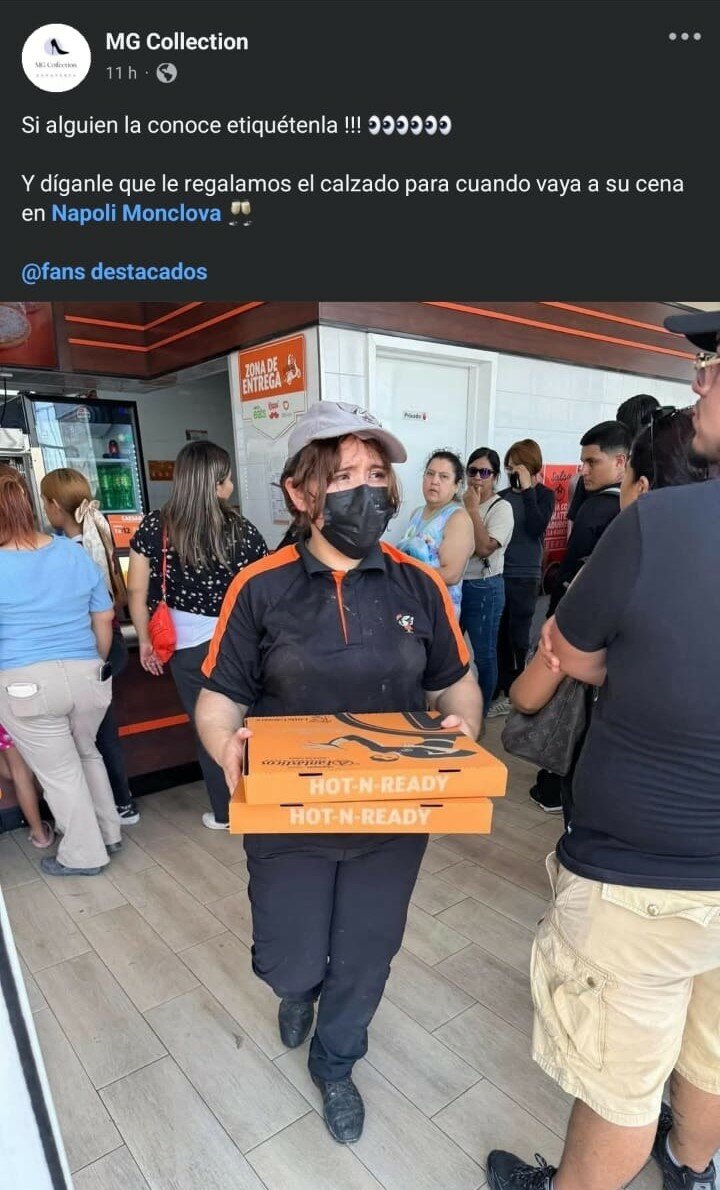 Viral