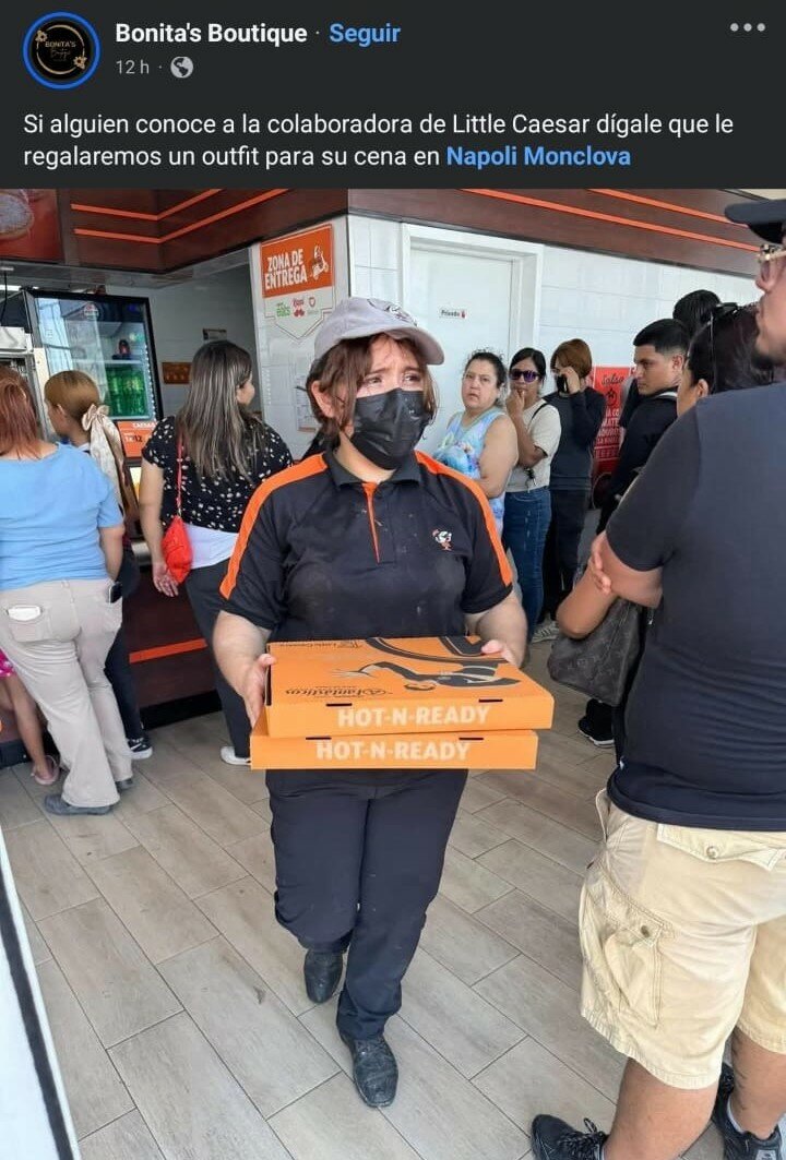 Viral