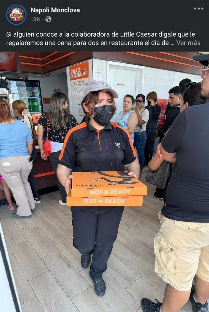 Viral