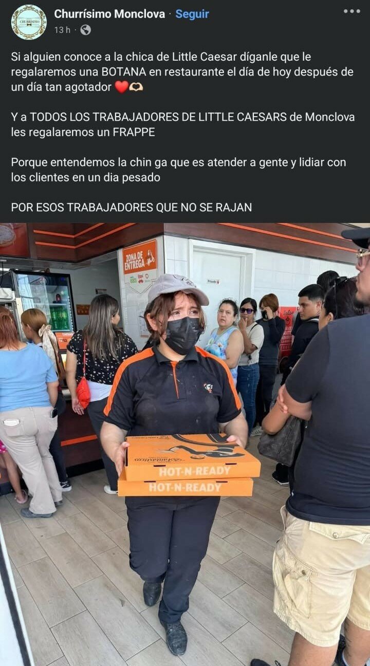 Viral