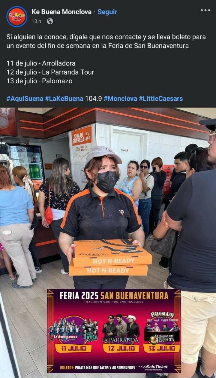 Viral