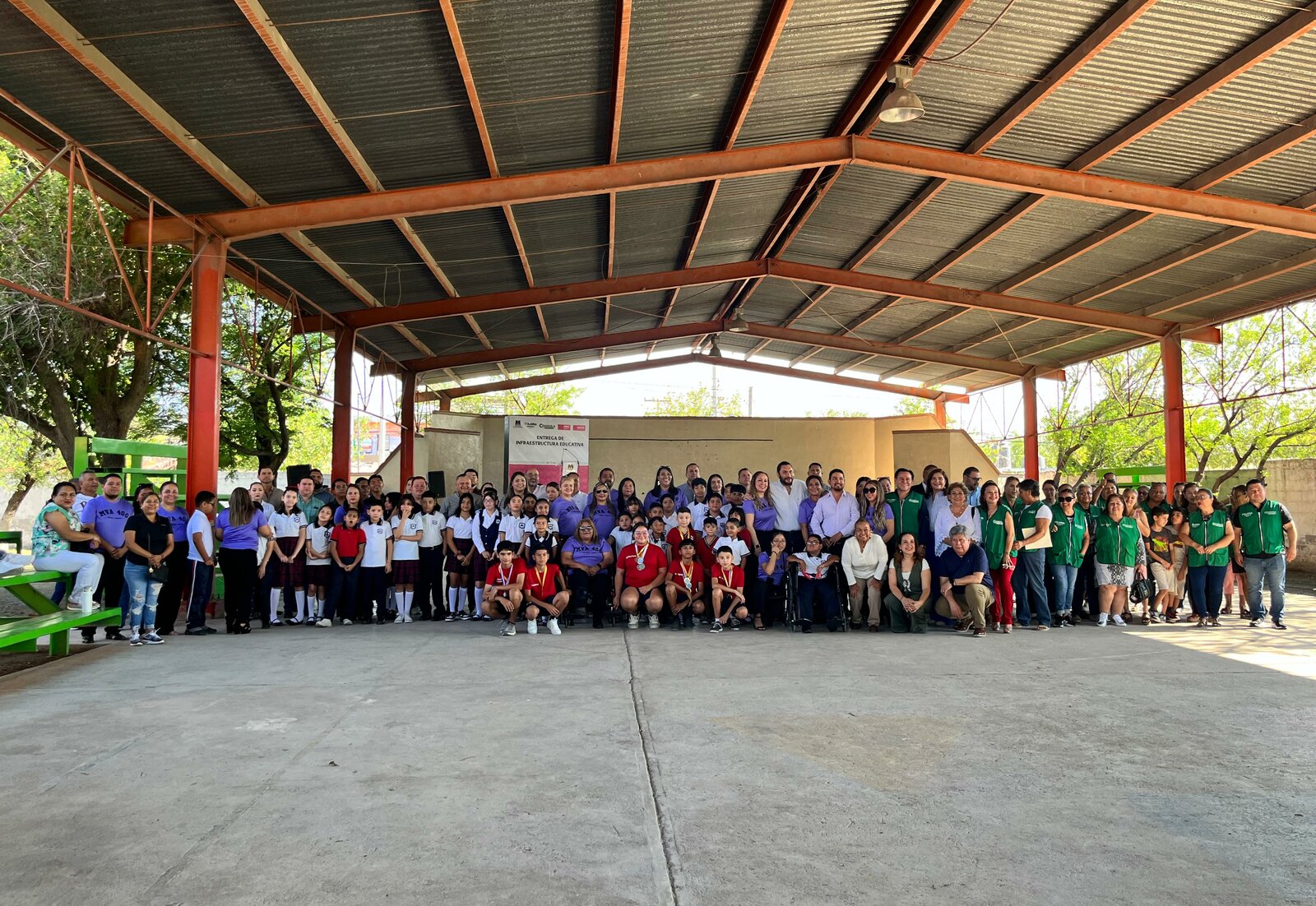 686eaa09afbc6.jpg