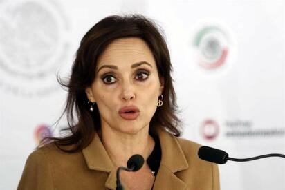 Senado pide actuar ante amenazas a periodistas mexicanos