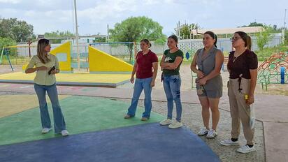 Canaco supervisa uso de recursos de “La Escuela es Nuestra” para beneficiar a comercios locales establecidos