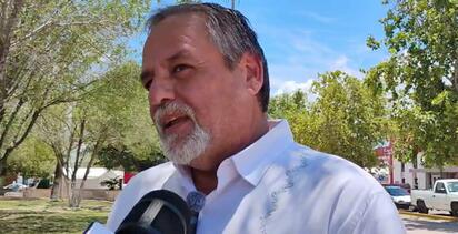 PVEM Sabinas irá sin alianzas en 2026 y aún no define a su candidato local