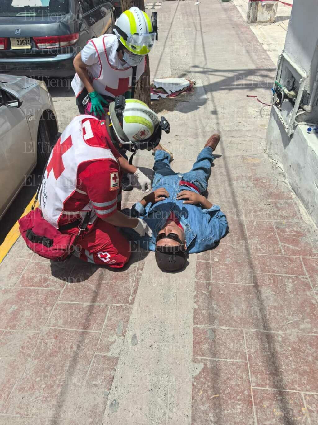 Seguridad