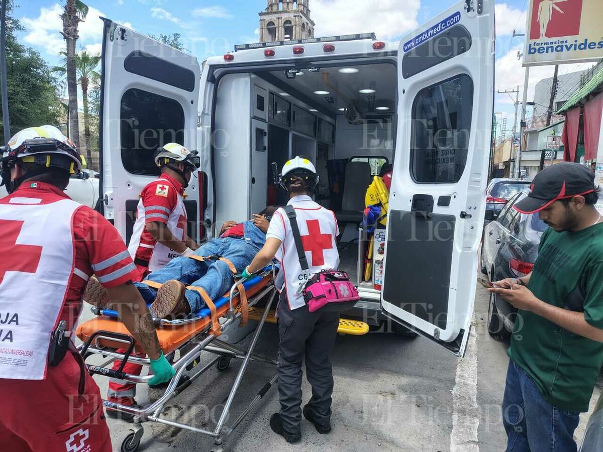 Seguridad