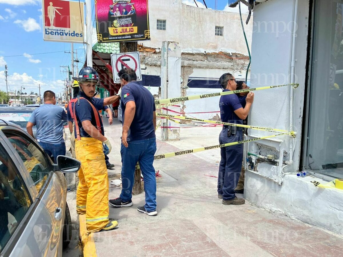 Seguridad