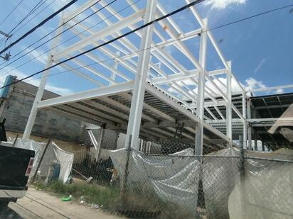 Contradicciones en Monclova: Cierran negocios pero siguen llegando inversiones