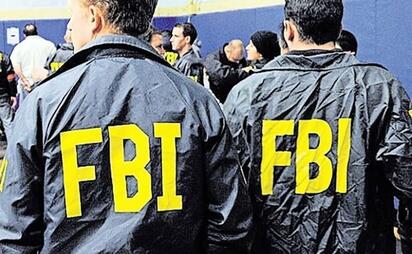 FBI investiga a exdirector y jefe de la CIA de Obama