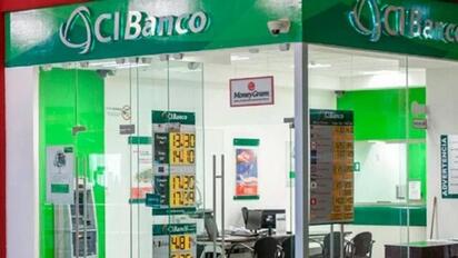 EE.UU. amplía plazo a bancos mexicanos en caso fentanilo