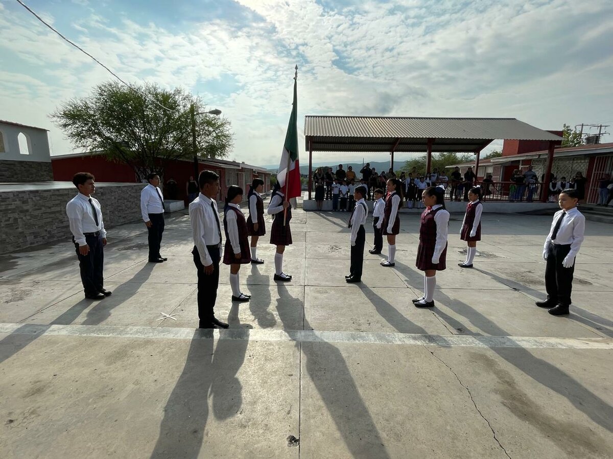 Educación 